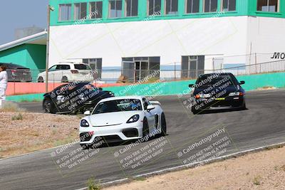 media/Jun-03-2023-Speed Ventures (Sat) [[bf3f317a10]]/Yellow/turn 4b/
